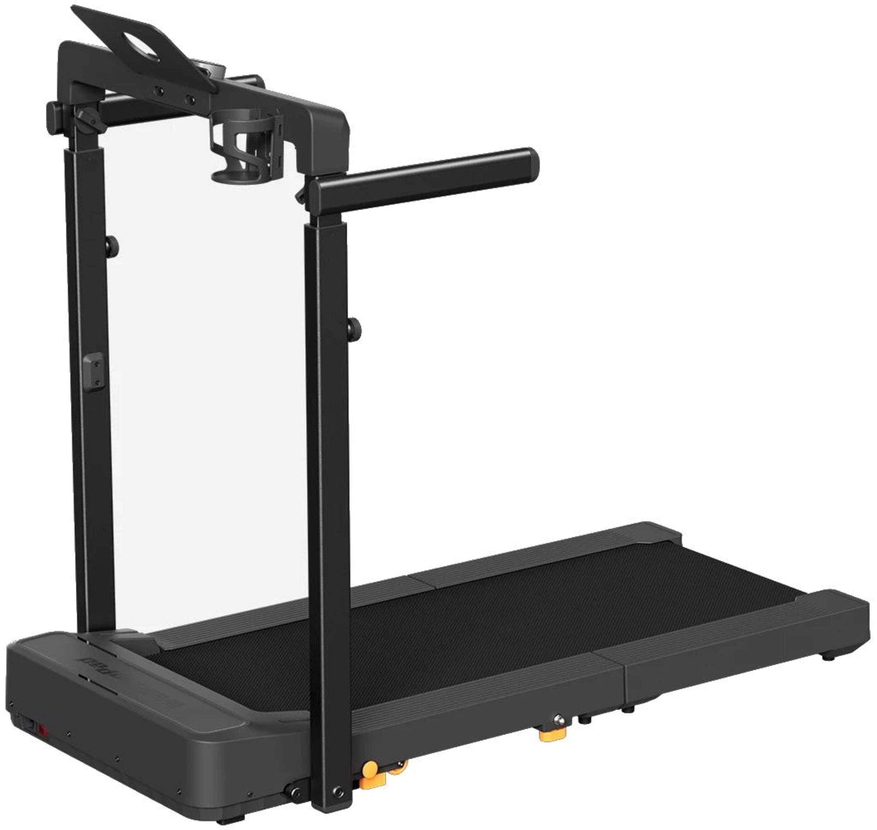 Бігова доріжка KingSmith WalkingPad MX8-H